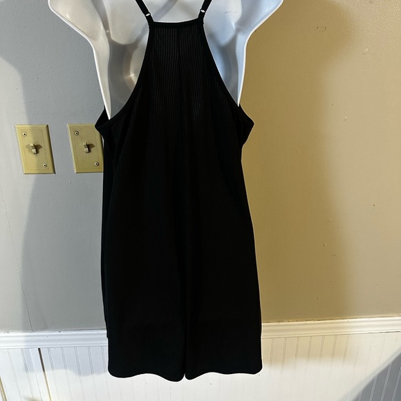 Romper - Picture 11 of 11